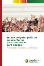 Estado burguês, políticas orçamentárias participativas e participação