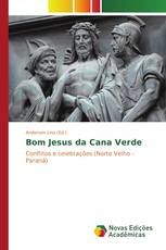 Bom Jesus da Cana Verde