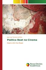 Poética Beat no Cinema