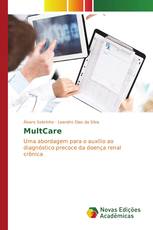 MultCare