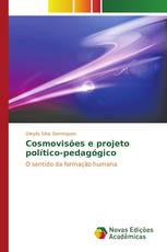 Cosmovisões e projeto político-pedagógico