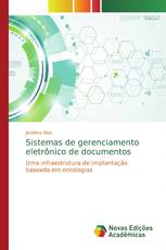 Sistemas de gerenciamento eletrônico de documentos