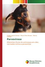 Parvovirose