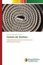 Canais de Santos: