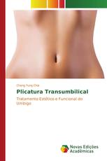 Plicatura Transumbilical