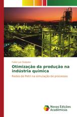 Otimização da produção na indústria química