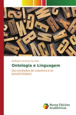 Ontologia e Linguagem