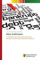 Atos Ineficazes
