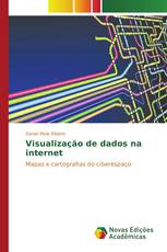 Visualização de dados na internet