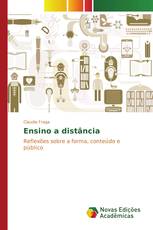 Ensino a distância
