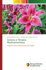 Acesso a Terapia Medicamentosa