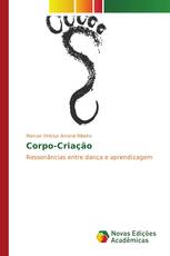 Corpo-Criação