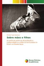 Sobre mães e filhos