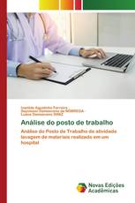 Análise do posto de trabalho