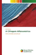 A Cifragem Alfanumérica
