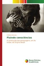 Fluindo consciências