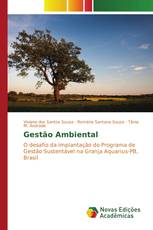 Gestão Ambiental