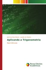 Aplicando a Trigonometria