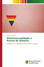 Homossexualidade e Ensino de História