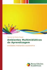 Ambientes Multimidiáticos de Aprendizagem