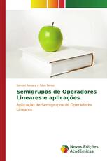 Semigrupos de Operadores Lineares e aplicações