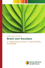 Brasil sem Recalque