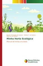 Minha Horta Ecológica