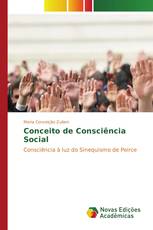 Conceito de Consciência Social
