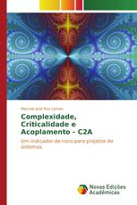 Complexidade, Criticalidade e Acoplamento - C2A