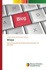 Blogs