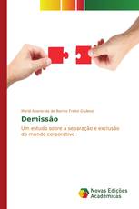 Demissão