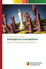 Inteligência Competitiva