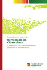 Democracia na Cibercultura