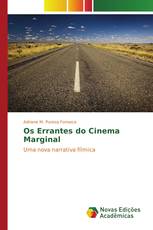 Os Errantes do Cinema Marginal