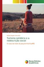 Turismo solidário e a redescrição social
