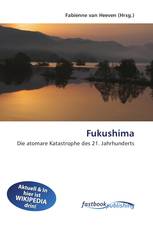 Fukushima