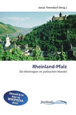 Rheinland-Pfalz