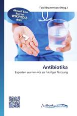 Antibiotika