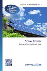 Solar Power