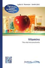 Vitamins