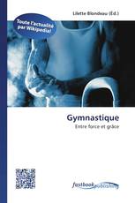 Gymnastique