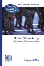 United States Army
