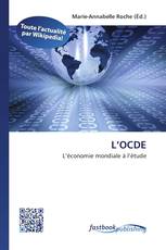 L’OCDE