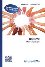 Racisme