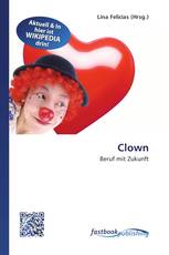 Clown