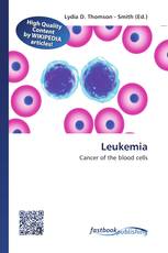 Leukemia