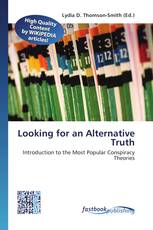 Looking for an Alternative Truth