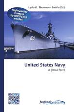 United States Navy
