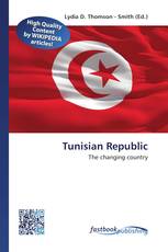 Tunisian Republic