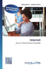 Internet